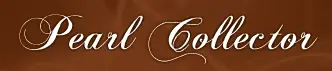 Pearl Collector logo