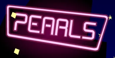 Pearls Before Swine III logo