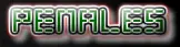 Penales logo