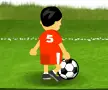 Penalty Kick logo