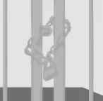 Penance logo