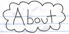 Pencilmation About logo