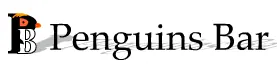 Penguins Bar logo