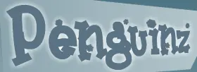Penguinz logo