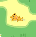 Peppa Pig Maze logo