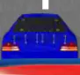 Pepsi Racing logo