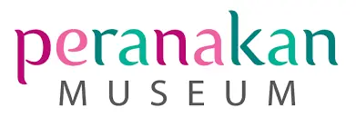 Peranakan Museum - Inside Virtual Reality Image logo
