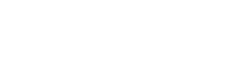 Perch logo