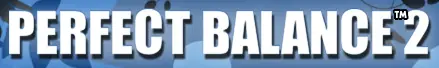 Perfect Balance 2 logo