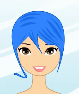 Perfect Hairstyle logo