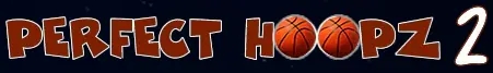 Perfect Hoopz 2 logo