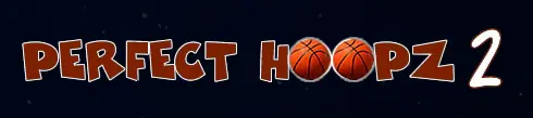 Perfect Hoopz 2 logo