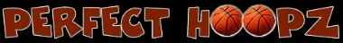 Perfect Hoopz logo