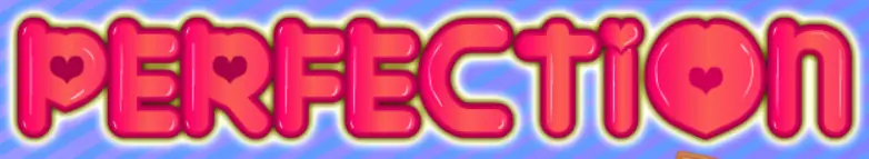 Perfection logo