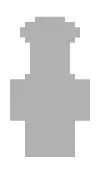 Person Creator logo