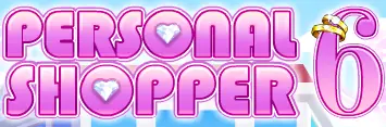 Personal Shopper 6 logo