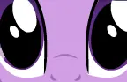 Petting Twilight logo