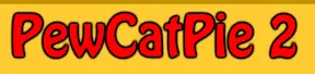 PewCatPie 2 logo