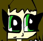Pharaoh dani dressupgame logo
