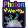 Photon Pile-up logo