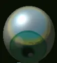 Physics logo