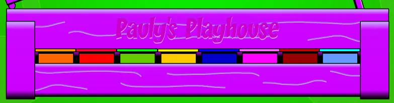 Piano logo