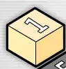 Piano Memory logo