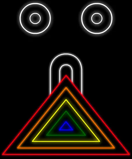Piano Whispers logo