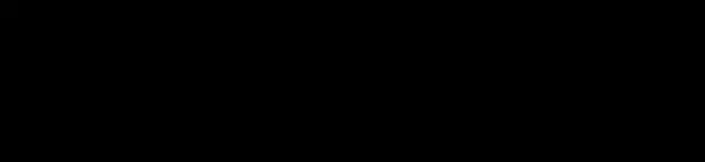 Pica-Pic logo