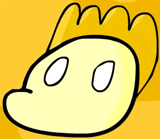 Pico Clickerr logo