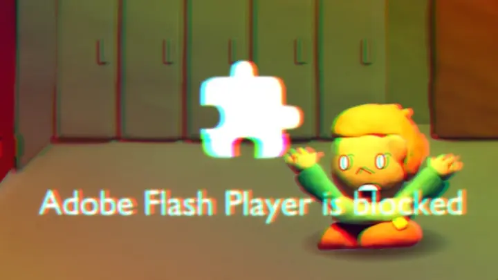 Pico's Sç̕h͊͜ọ̊ő̥l̨̉ logo
