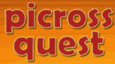 Picross Quest logo