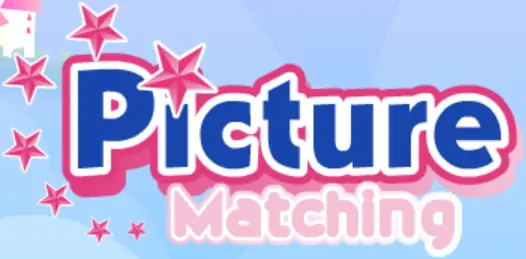 Picture Matching logo