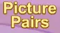 Picture Pairs logo