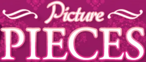 Picture Pieces logo