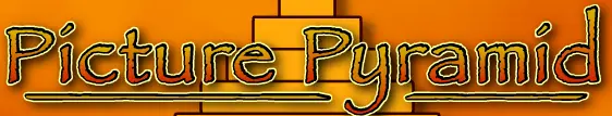 Picture Pyramid logo