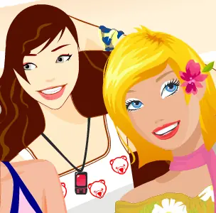 Picture Taking 2 logo