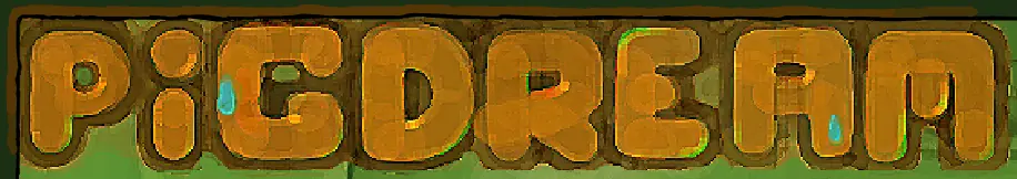 Pig Dream logo