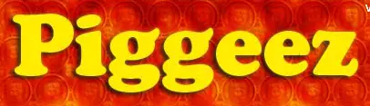 Piggeez logo