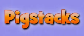 Pigstacks logo
