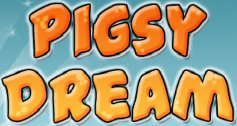 Pigsy Dream logo