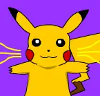 Pikachu Dressup v3.0 logo