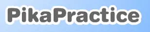 PikaPractice logo