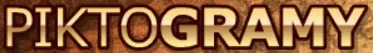 Piktogramy logo