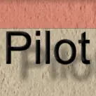 Pilot logo