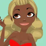 Pin-Up Maker logo