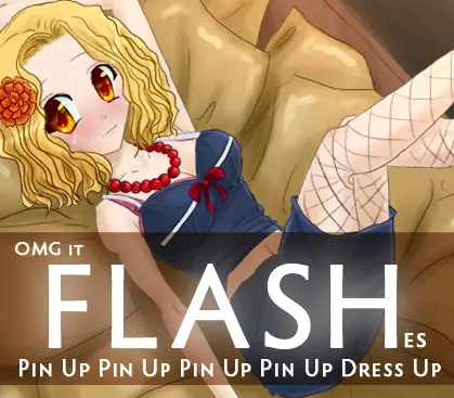Pin Up Pin Up Pin Up Pin Up Dress Up logo