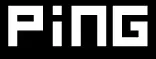 Ping logo