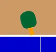 Ping Pong Español logo