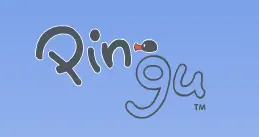 Pingu Microsite (2004) logo